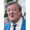 Stephen Fry